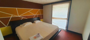 casa hostal chios 2